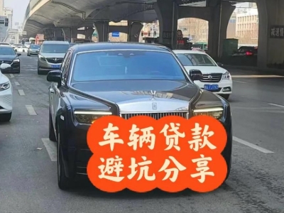郴州汽车抵押贷款中押本不押车贷款需要什么材料?